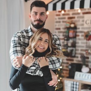 Meet Your Seller 🌷